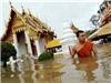 7 thành phố nên đến trước khi chúng… biến mất