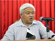 Bóng đá anh, ngoại hạng anh, lịch thi đấu euro 2012, Những ông bầu bóng đá trên sàn chứng khoán