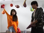 Bóng đá anh, ngoại hạng anh, lịch thi đấu euro 2012, Phim tết 2012: Coi trailer đoán kết cục 