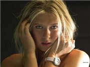 Bóng đá anh, ngoại hạng anh, lịch thi đấu euro 2012, Sharapova: Cựu binh tuổi… 24
