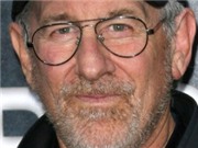 Bóng đá anh, ngoại hạng anh, lịch thi đấu euro 2012, S.Spielberg thay đổi từ sau ngày 11/9