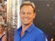 Bóng đá anh, ngoại hạng anh, lịch thi đấu euro 2012, Jason Donovan trở lại với âm nhạc