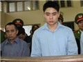 Lê Văn Luyện có đồng phạm?