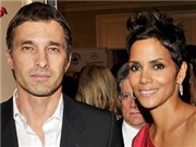 Bóng đá anh, ngoại hạng anh, lịch thi đấu euro 2012, Miêu nữ Halle Berry đã đính hôn