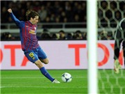 Bóng đá anh, ngoại hạng anh, lịch thi đấu euro 2012, PSG chính thức sở hữu hậu vệ Barca