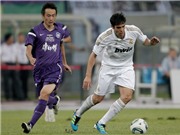 Bóng đá anh, ngoại hạng anh, lịch thi đấu euro 2012, Kaka theo chân Anelka sang Trung Quốc?