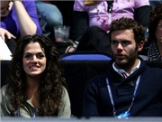 Bóng đá anh, ngoại hạng anh, lịch thi đấu euro 2012, Juan Mata cũng là "phi công trẻ"