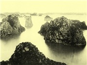 Bóng đá anh, ngoại hạng anh, lịch thi đấu euro 2012, Chụp vịnh Hạ Long từ trực thăng, tại sao không?