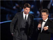 Bóng đá anh, ngoại hạng anh, lịch thi đấu euro 2012, Borriello: Sang Juve để tìm lại những gì đã mất