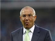 Bóng đá anh, ngoại hạng anh, lịch thi đấu euro 2012, Wolfsburg: Nửa năm một đội bóng mới