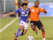 Bóng đá anh, ngoại hạng anh, lịch thi đấu euro 2012,   Đoàn Văn Sakda đã thắng Nguyễn Rogerio thế nào?