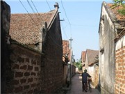 Bóng đá anh, ngoại hạng anh, lịch thi đấu euro 2012, Phát triển nguồn nhân lực bảo tồn di tích