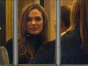 Bóng đá anh, ngoại hạng anh, lịch thi đấu euro 2012, Jolie-Pitt gặp gỡ Tổng thống Obama