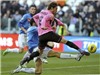 Bóng đá anh, ngoại hạng anh, lịch thi đấu euro 2012, Đừng nhắc Del Piero, Buffon; Đây mới là tương lai của Juventus