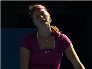 Bóng đá anh, ngoại hạng anh, lịch thi đấu euro 2012, Kvitova vỡ mộng soán ngôi số 1 thế giới của Wozniacki