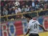 Bóng đá anh, ngoại hạng anh, lịch thi đấu euro 2012, Juve cần thanh lý 7 cầu thủ trong tháng 1/12012