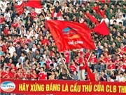 Bóng đá anh, ngoại hạng anh, lịch thi đấu euro 2012, Thể Công trong sức sống mùa Xuân