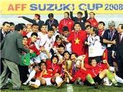 Bóng đá anh, ngoại hạng anh, lịch thi đấu euro 2012, Giấc mơ rồng