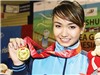 Thể thao Việt Nam 2011: Những khoảnh khắc thăng trầm