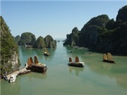 Bóng đá anh, ngoại hạng anh, lịch thi đấu euro 2012, Việt Nam đứng đầu danh sách điểm đến hấp dẫn 
