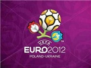 Bóng đá anh, ngoại hạng anh, lịch thi đấu euro 2012, Đường đến EURO 2012: Bóng đá phải là sự cứu rỗi
