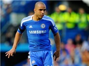 Bóng đá anh, ngoại hạng anh, lịch thi đấu euro 2012, Một đội Premier League đã hỏi mua Alex