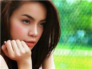 Bóng đá anh, ngoại hạng anh, lịch thi đấu euro 2012, Công bố “một nửa” Mai Vàng