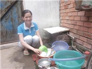 Bóng đá anh, ngoại hạng anh, lịch thi đấu euro 2012, “Tết này con không về”