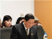 Bóng đá anh, ngoại hạng anh, lịch thi đấu euro 2012, Nhạc sĩ Phạm Tuyên: Tôi như được… giải tỏa