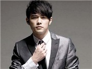 Bóng đá anh, ngoại hạng anh, lịch thi đấu euro 2012, Châu Kiệt Luân mở phòng karaoke gần trăm tỷ đồng