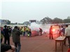 Bóng đá anh, ngoại hạng anh, lịch thi đấu euro 2012, Ông Phạm Ngọc Viễn: Bản quyền truyền hình là nút thắt....