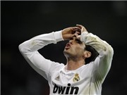 Bóng đá anh, ngoại hạng anh, lịch thi đấu euro 2012, Real đã sẵn sàng bán Kaka. Cho PSG?