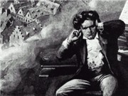 Bóng đá anh, ngoại hạng anh, lịch thi đấu euro 2012, Phát hiện bức thư “than nghèo” của Beethoven                             