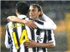 Bóng đá anh, ngoại hạng anh, lịch thi đấu euro 2012, Vòng 18 Serie A: Milano nội chiến và thời cơ của Juve