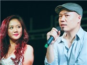 Bóng đá anh, ngoại hạng anh, lịch thi đấu euro 2012, 2 cái nhìn về nhạc Việt