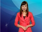 Bản tin Văn hóa toàn cảnh ngày 12/1/2012