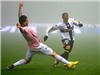 Bóng đá anh, ngoại hạng anh, lịch thi đấu euro 2012, Giovinco cự tuyệt Juventus