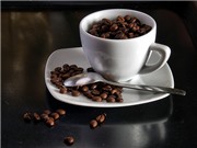 Bóng đá anh, ngoại hạng anh, lịch thi đấu euro 2012, Ba - NesCafé và con gái