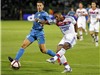 Ligue 1: 7 điều ước năm mới cho người Pháp
