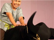 Bóng đá anh, ngoại hạng anh, lịch thi đấu euro 2012, Thưởng thức "Hồn Việt" dịp Tết Nguyên đán