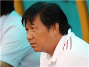 Bóng đá anh, ngoại hạng anh, lịch thi đấu euro 2012, Vòng 3 Super League 2012: Đáng để chờ đợi