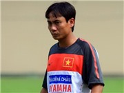 Bóng đá anh, ngoại hạng anh, lịch thi đấu euro 2012, Anh “Tám già” ở N.SG