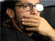 Bóng đá anh, ngoại hạng anh, lịch thi đấu euro 2012, Gattuso và Aquilani không thể ra sân trận derby Milano