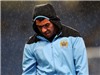 PSG dùng lương "khủng" để lôi kéo Tevez 