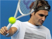 Bóng đá anh, ngoại hạng anh, lịch thi đấu euro 2012, Mối lo ngại của Federer