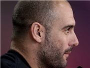 Bóng đá anh, ngoại hạng anh, lịch thi đấu euro 2012, Guardiola khẳng định Barca sẽ không mua sắm