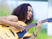 Bóng đá anh, ngoại hạng anh, lịch thi đấu euro 2012, Phạm Anh Khoa “trình làng” PAK band