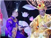 Táo quân 2012: Táo Thể thao “nói mát” các ông bầu  