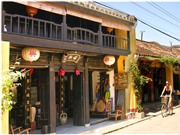 Bóng đá anh, ngoại hạng anh, lịch thi đấu euro 2012, Đô thị cổ Phố Hiến, Hội An và Malacca (*)