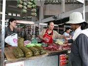 Bóng đá anh, ngoại hạng anh, lịch thi đấu euro 2012, Đừng tham giò chả giá rẻ